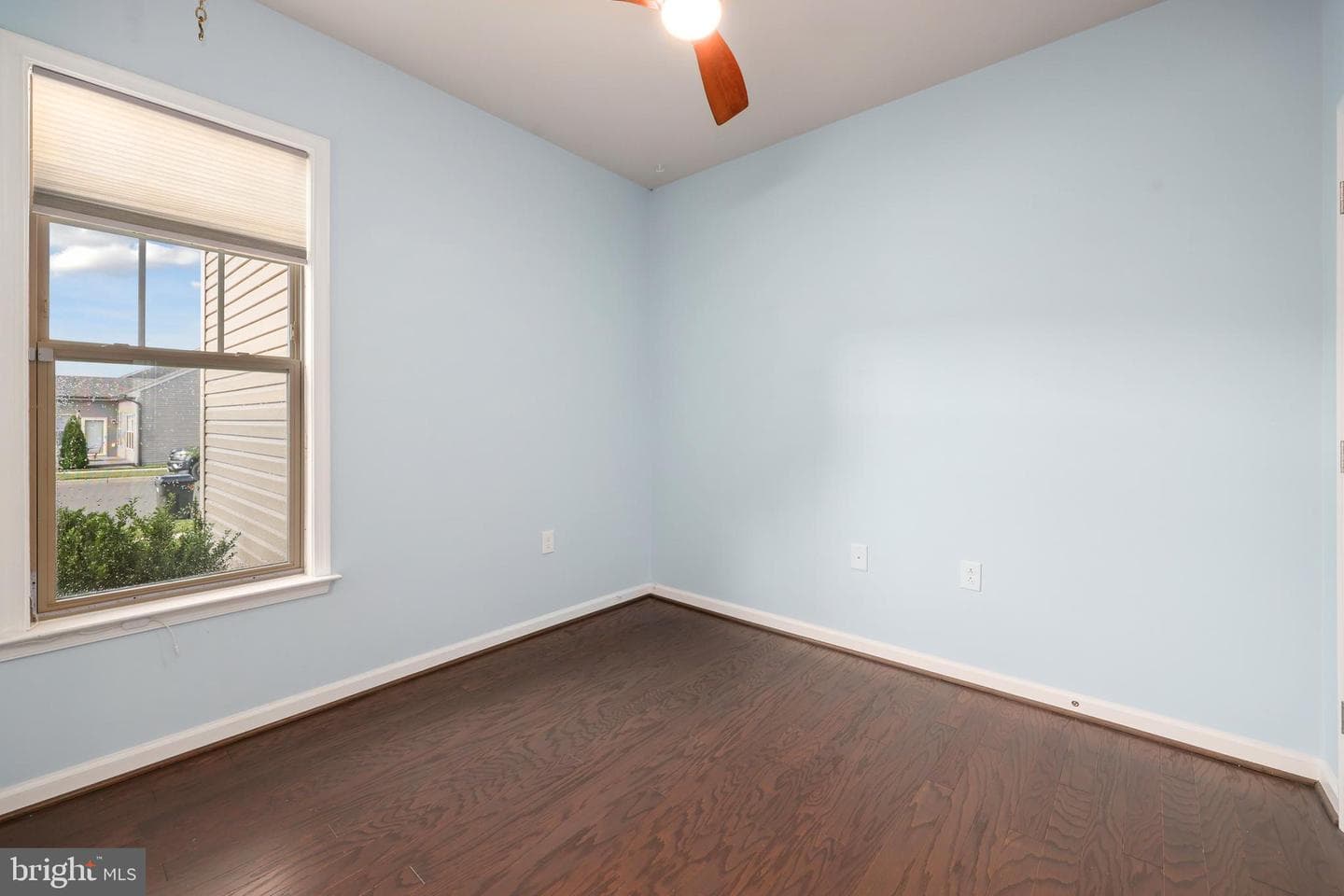 15726 Rose Ellene Lane photo 4