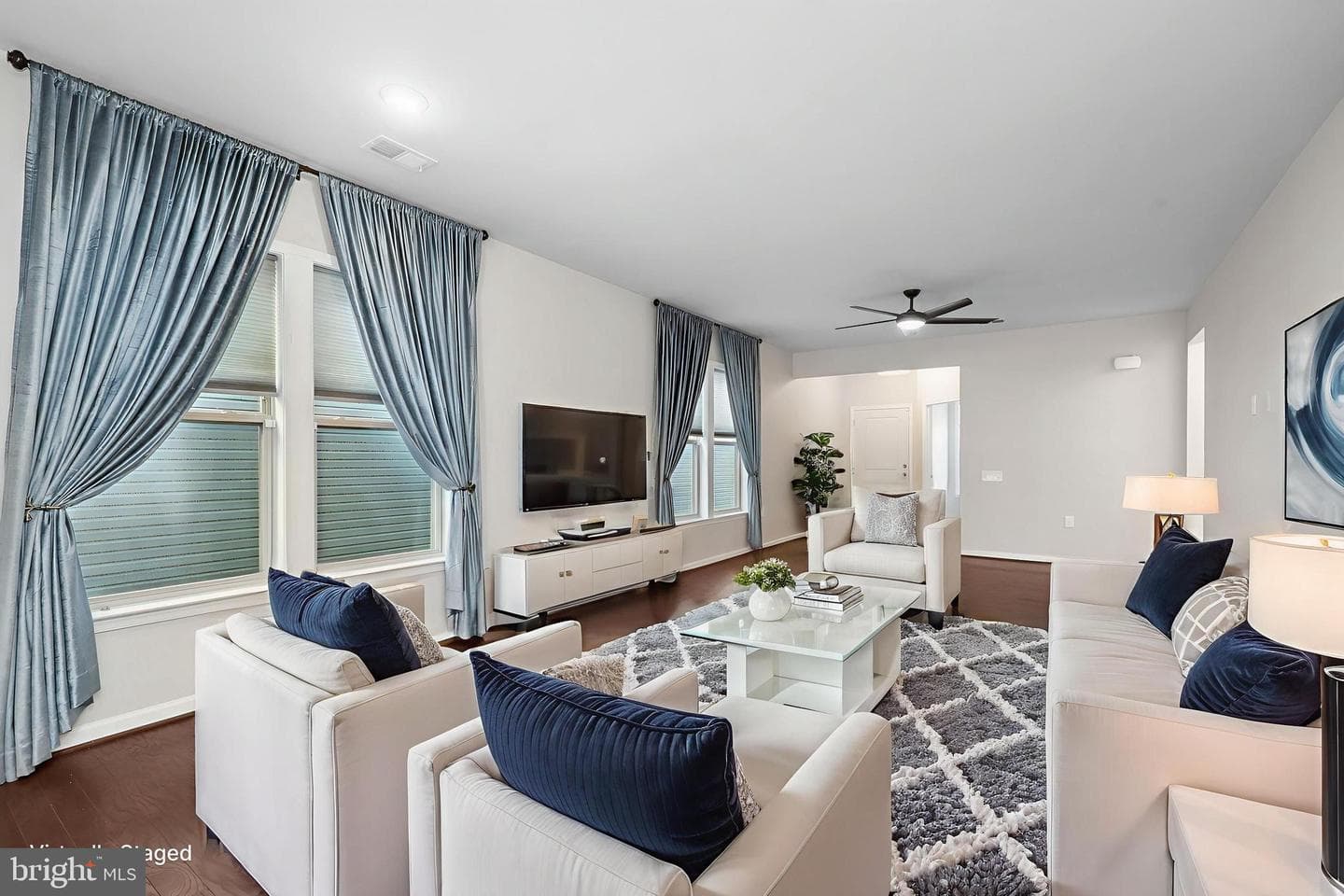 15726 Rose Ellene Lane photo 6
