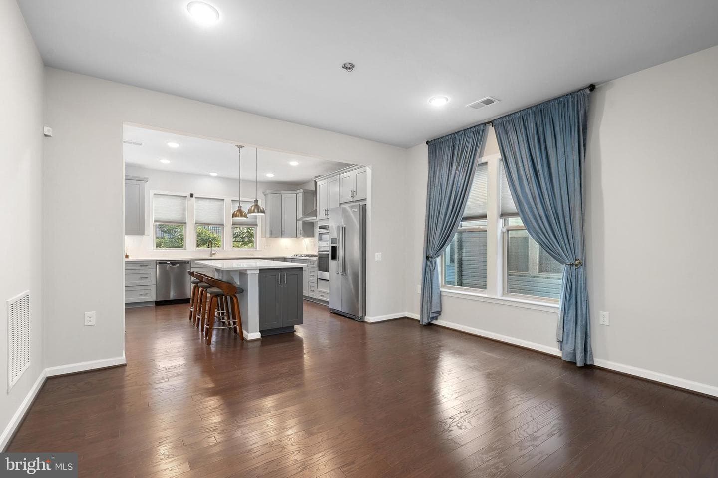 15726 Rose Ellene Lane photo 8