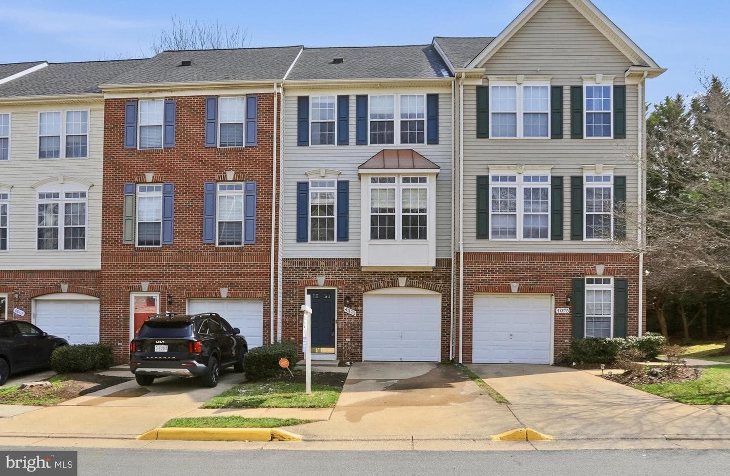 4073 Cressida Place photo 1