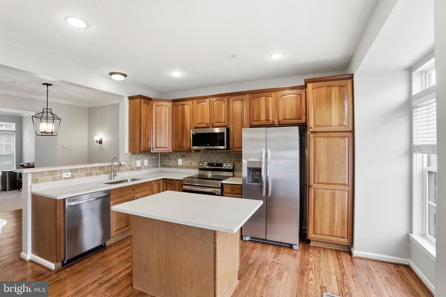 4073 Cressida Place photo 10