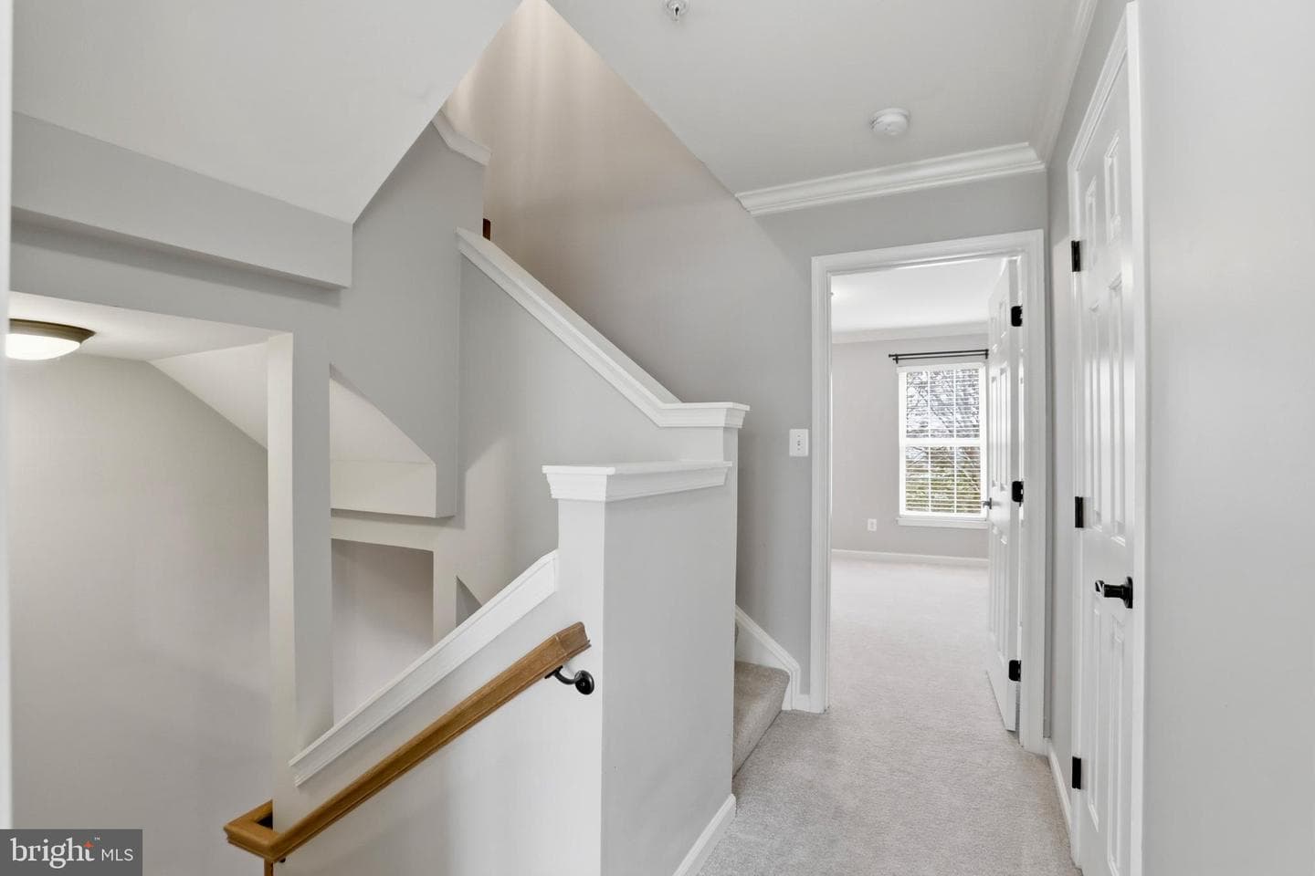 4073 Cressida Place photo 12