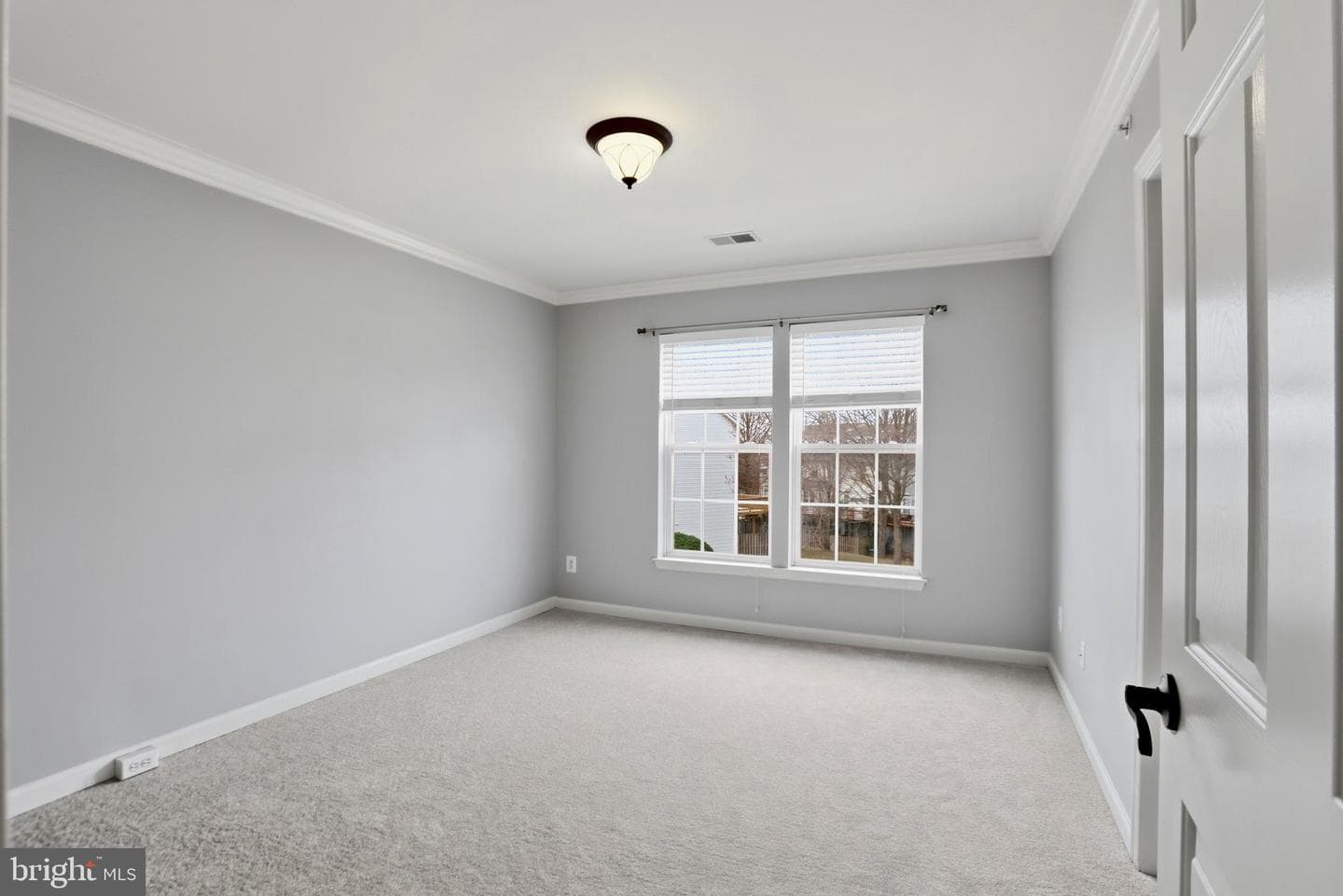 4073 Cressida Place photo 13