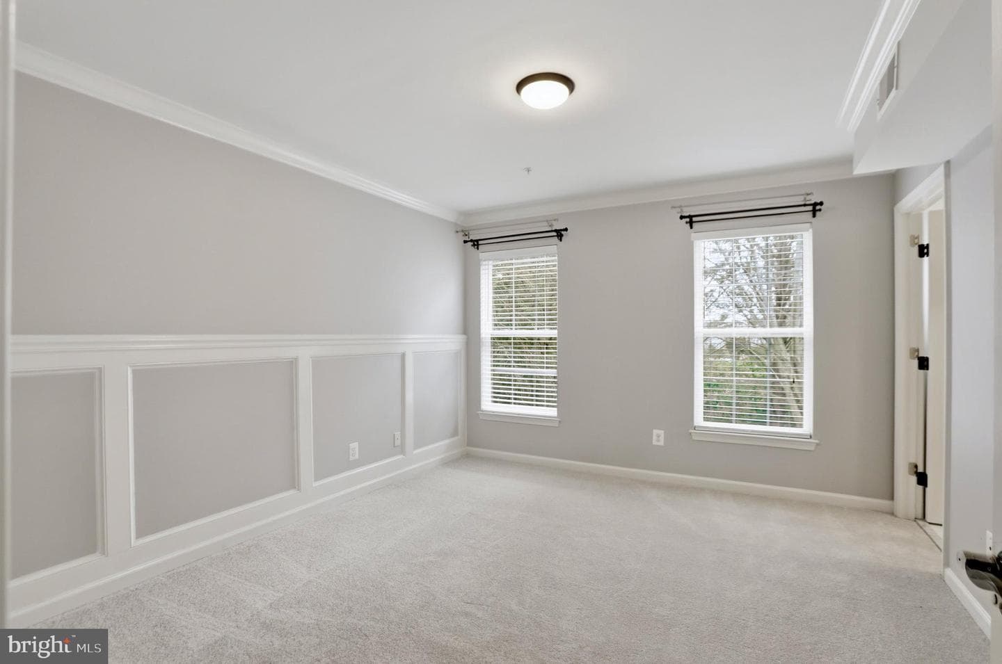 4073 Cressida Place photo 16