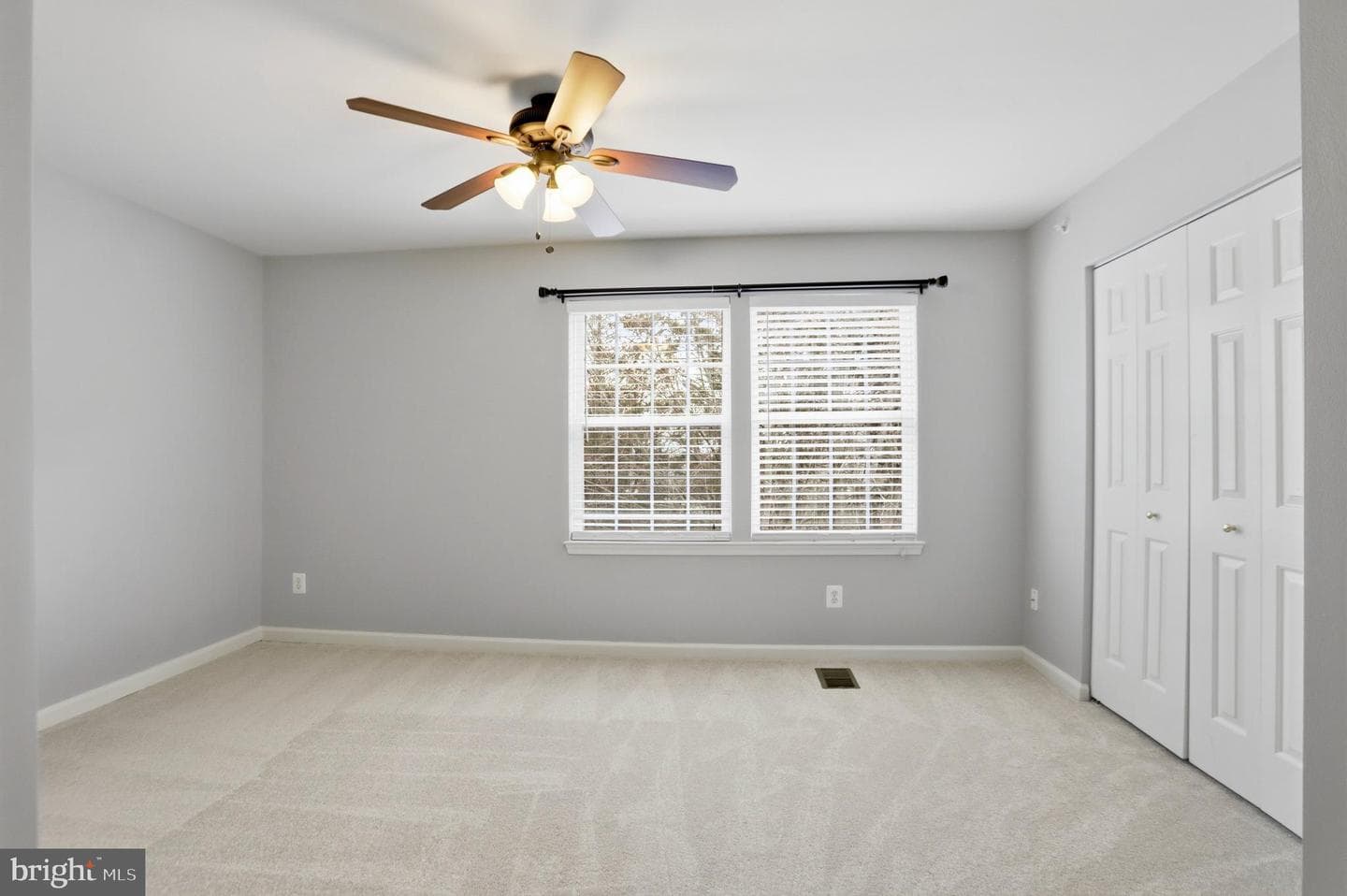 4073 Cressida Place photo 18