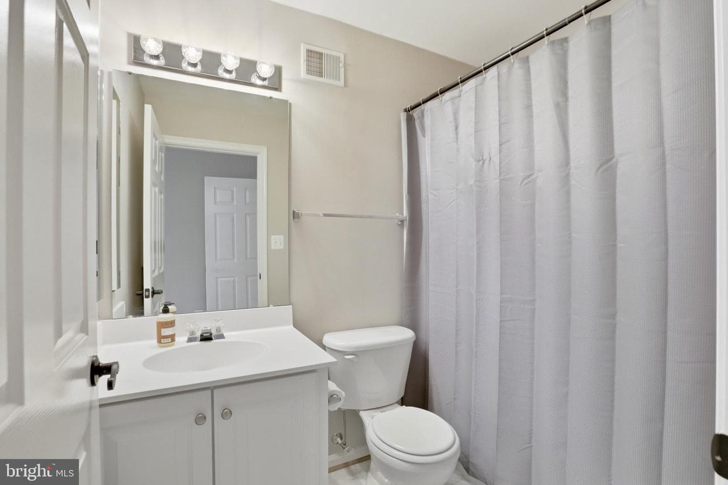 4073 Cressida Place photo 19