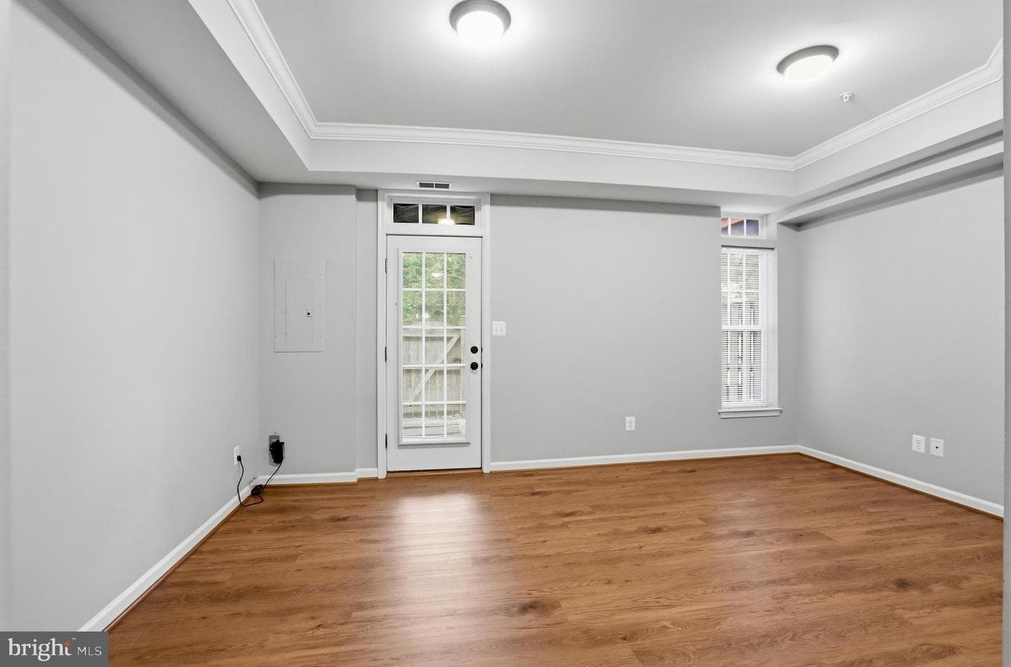 4073 Cressida Place photo 20