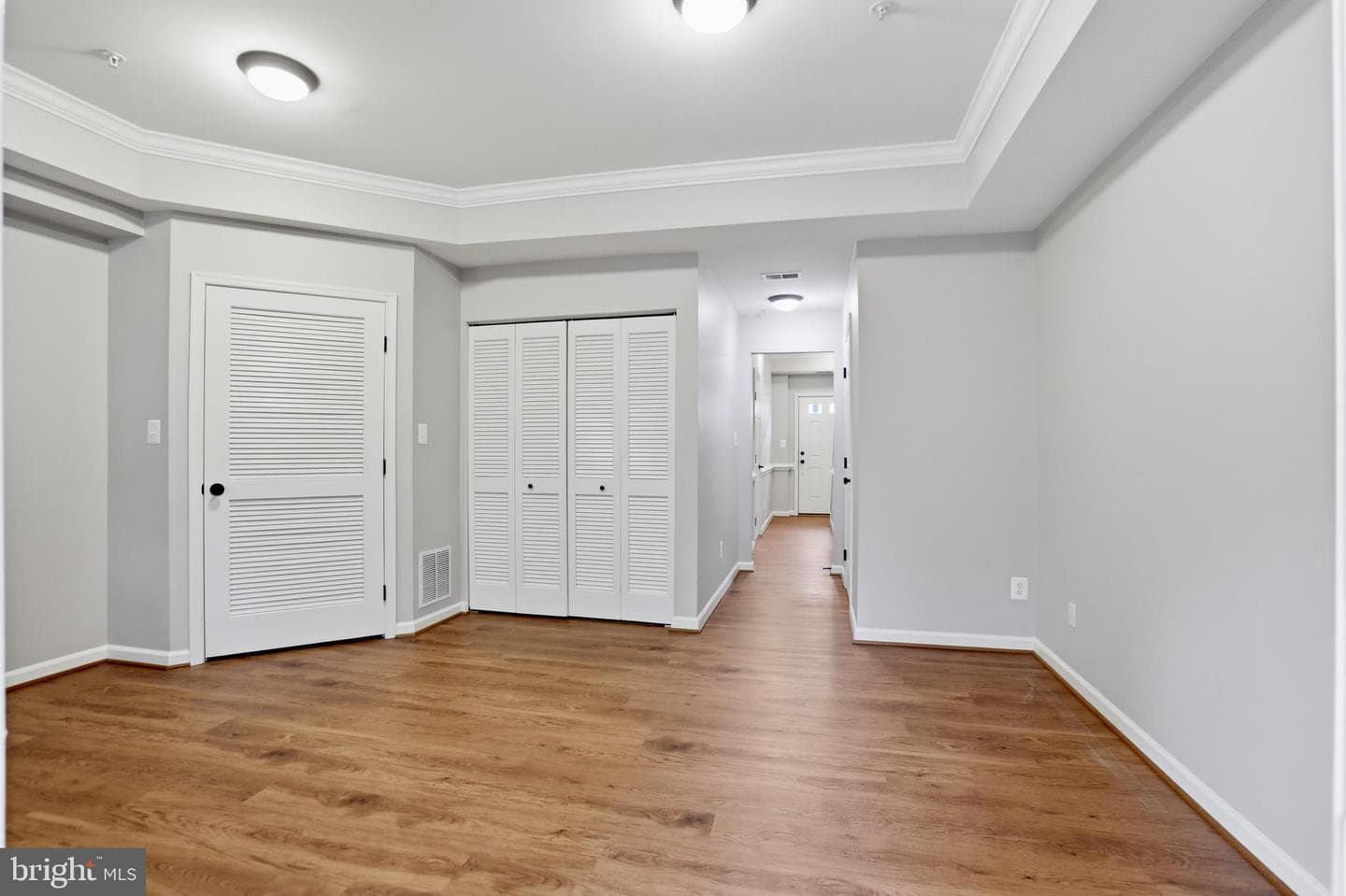 4073 Cressida Place photo 21