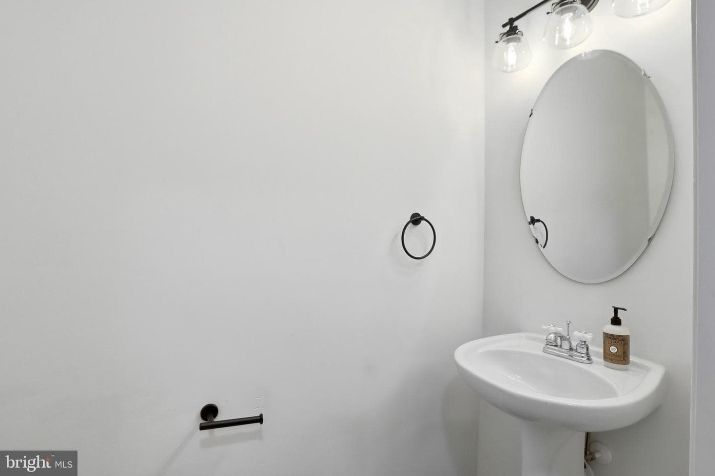 4073 Cressida Place photo 22