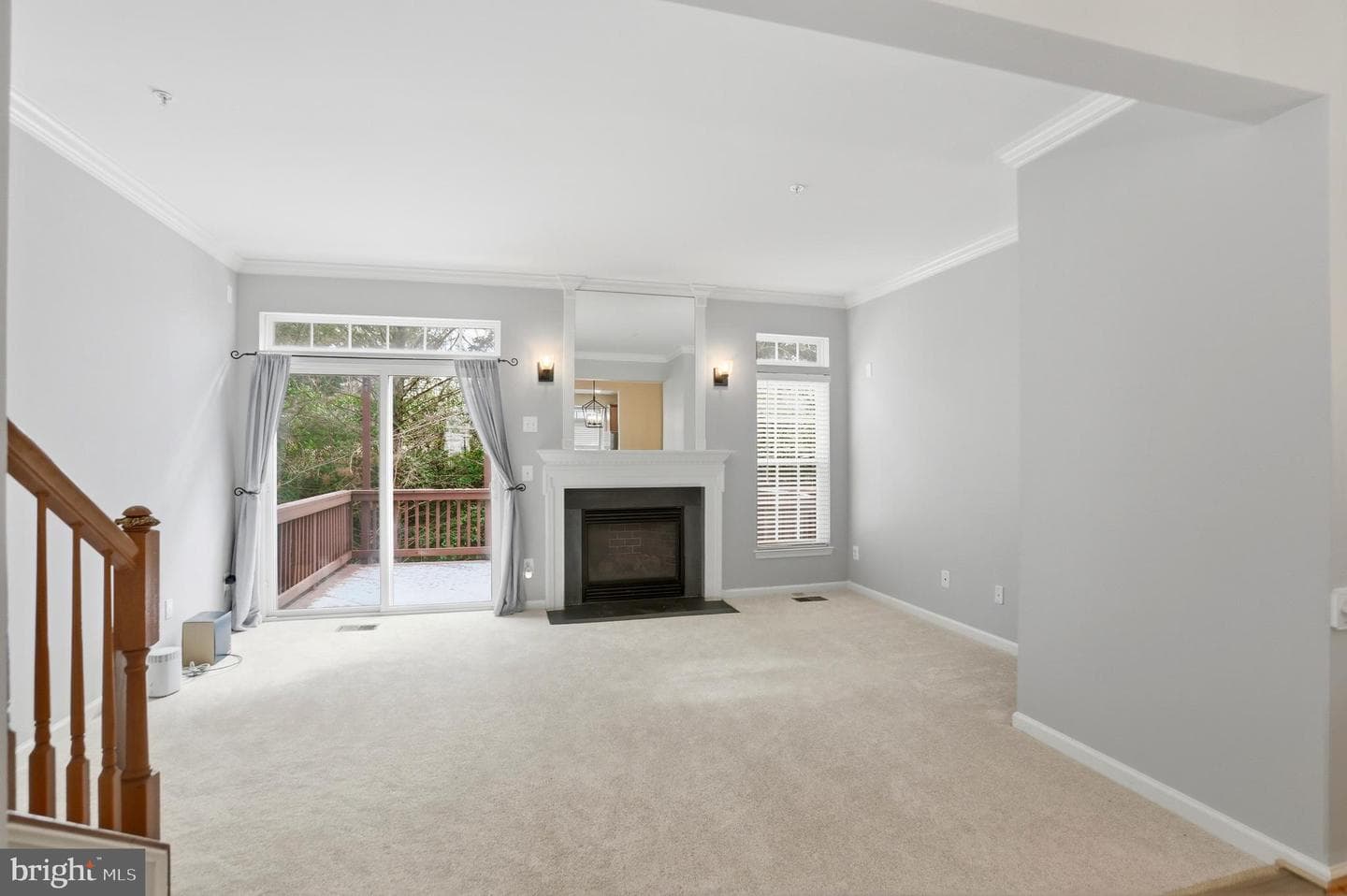 4073 Cressida Place photo 3