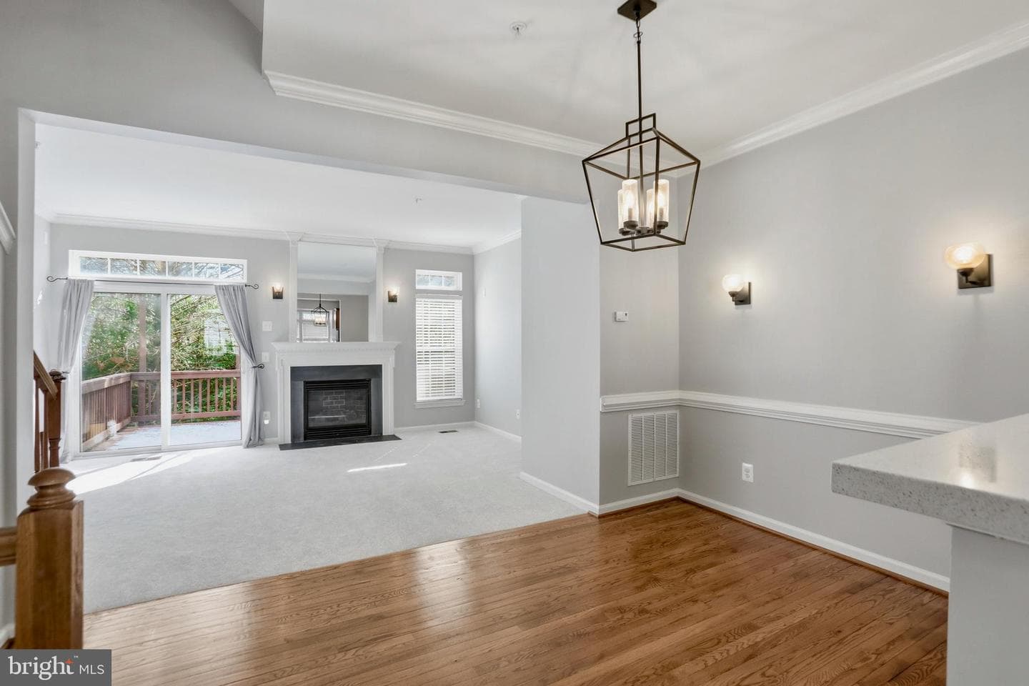 4073 Cressida Place photo 5