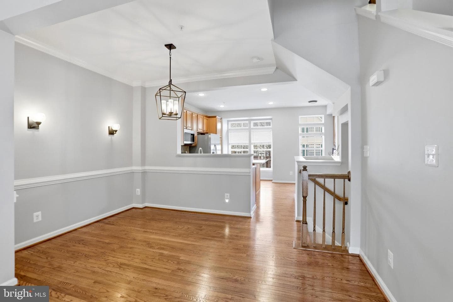 4073 Cressida Place photo 6