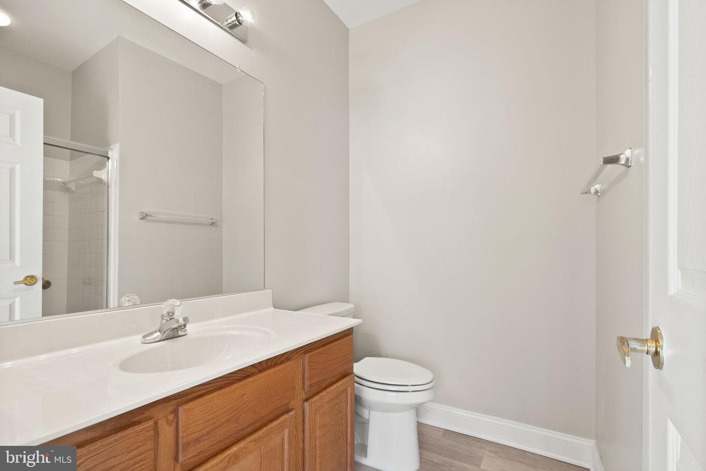 6932 Walnut Hill Drive photo 17