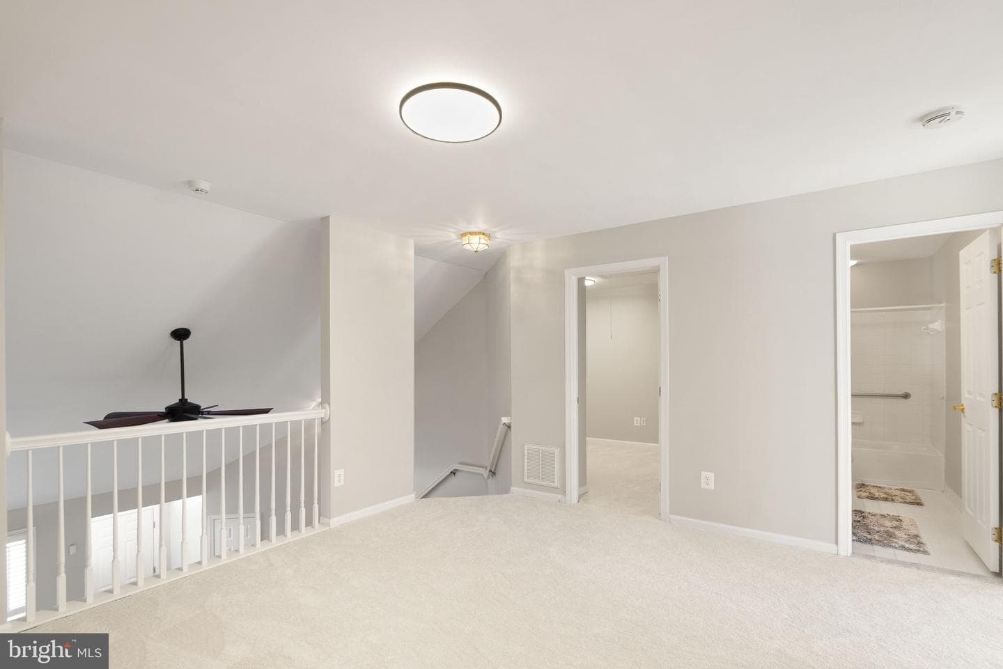 6932 Walnut Hill Drive photo 29
