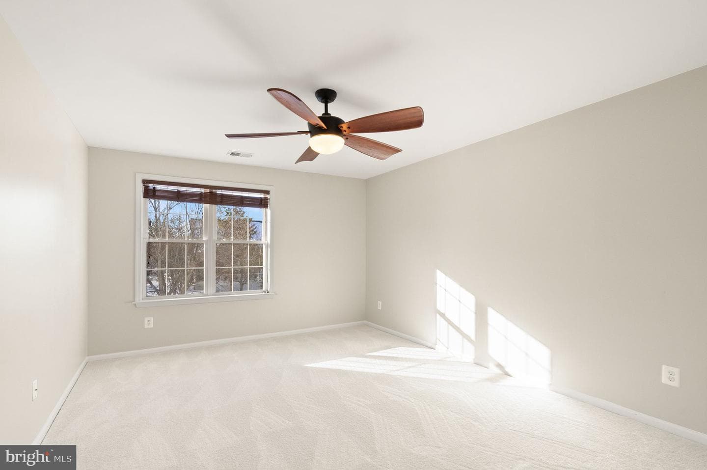 6932 Walnut Hill Drive photo 31