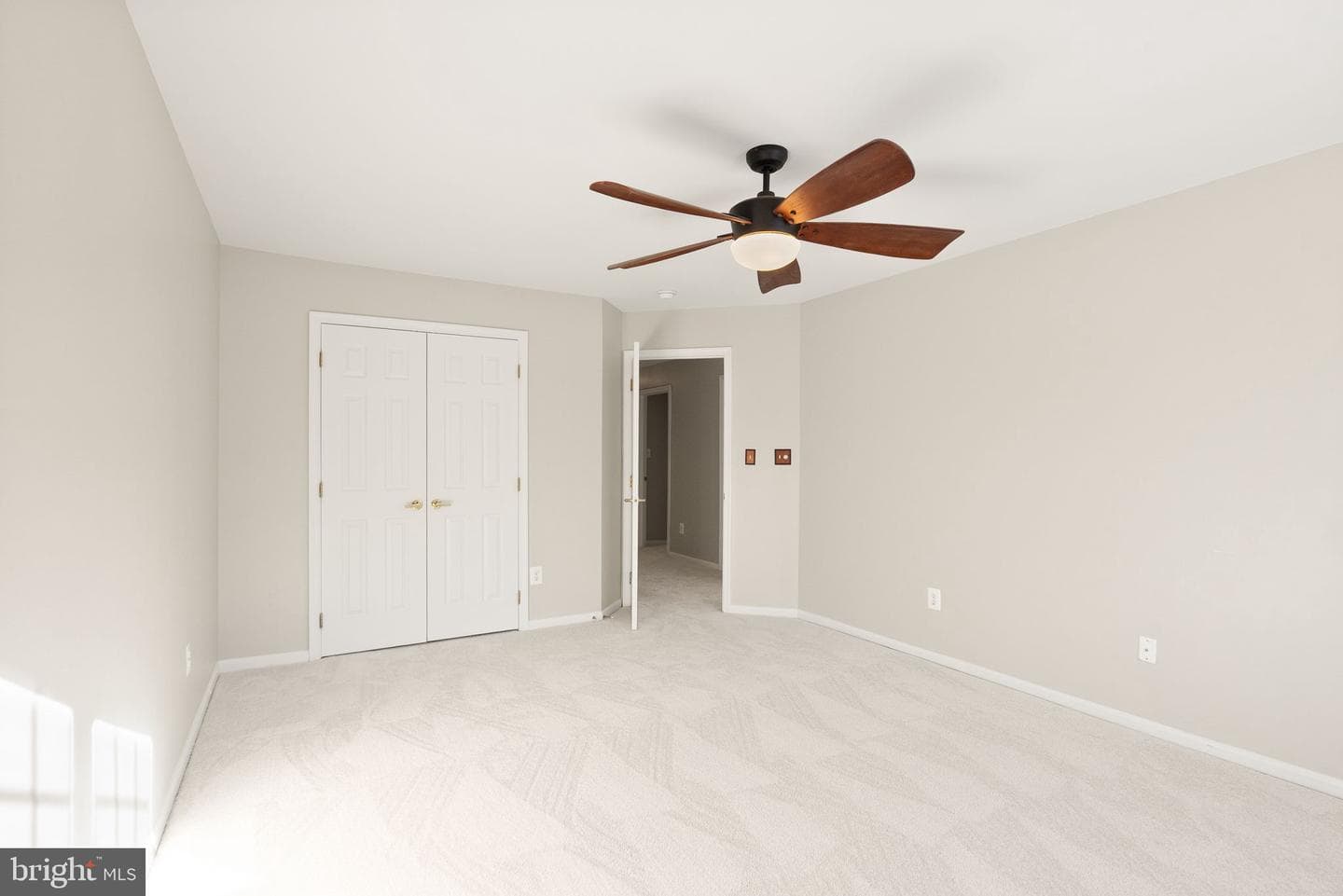 6932 Walnut Hill Drive photo 32