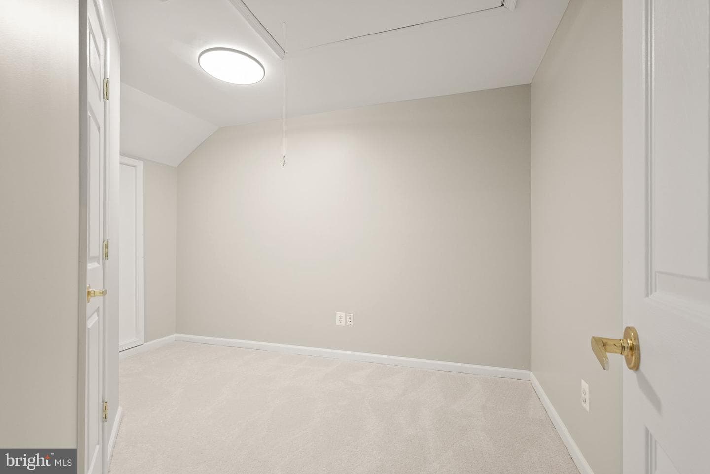 6932 Walnut Hill Drive photo 35