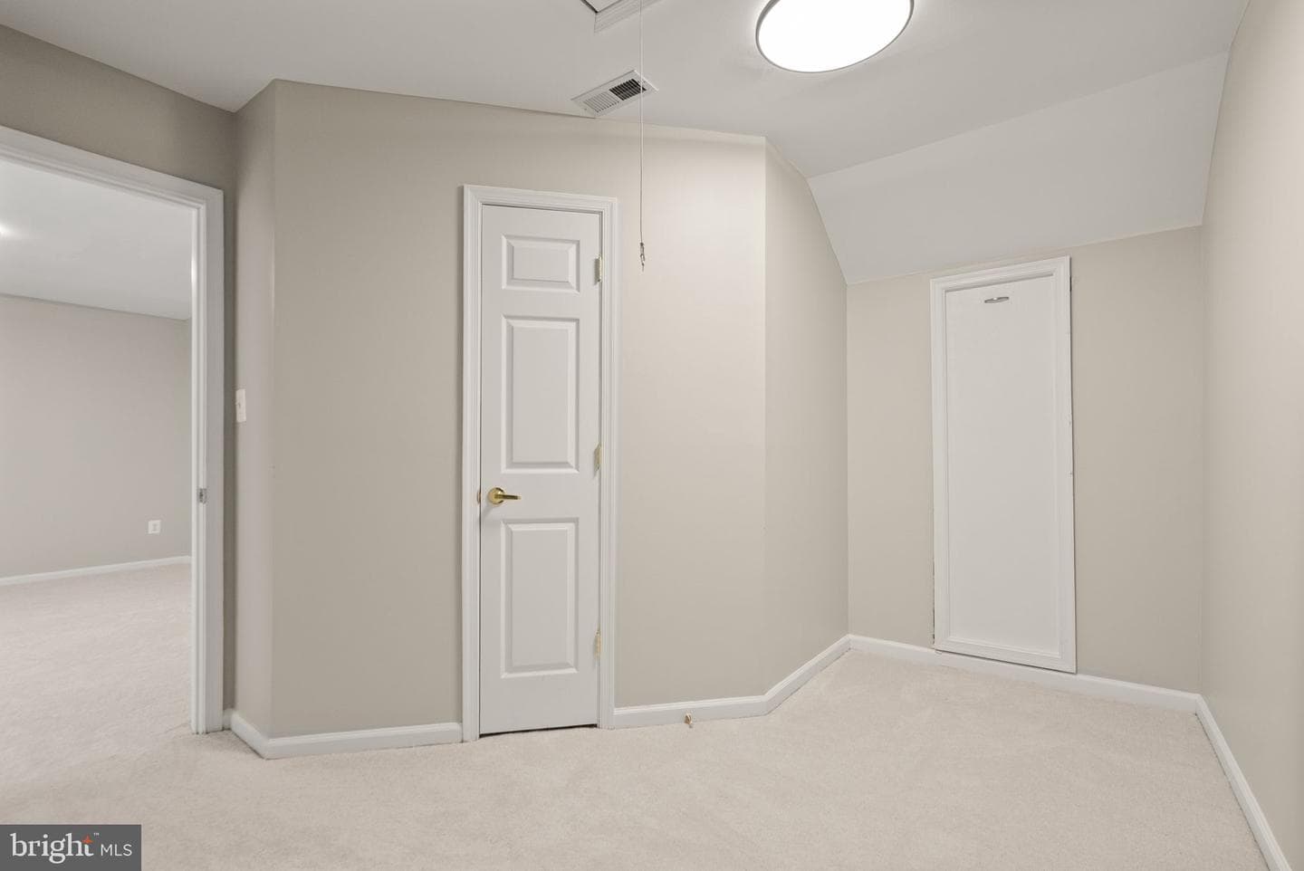6932 Walnut Hill Drive photo 36