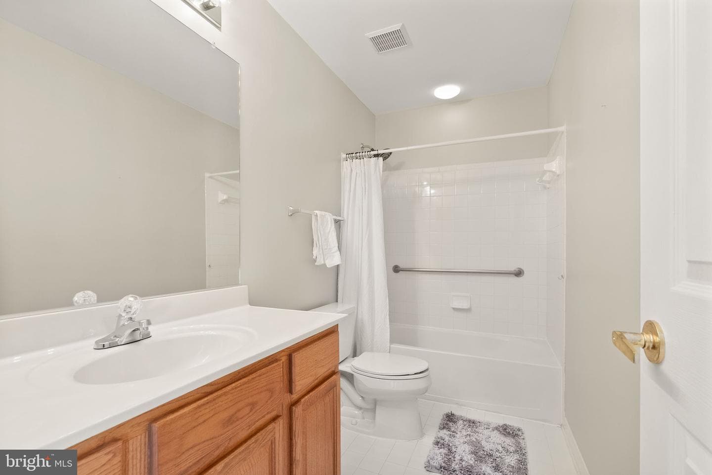 6932 Walnut Hill Drive photo 38