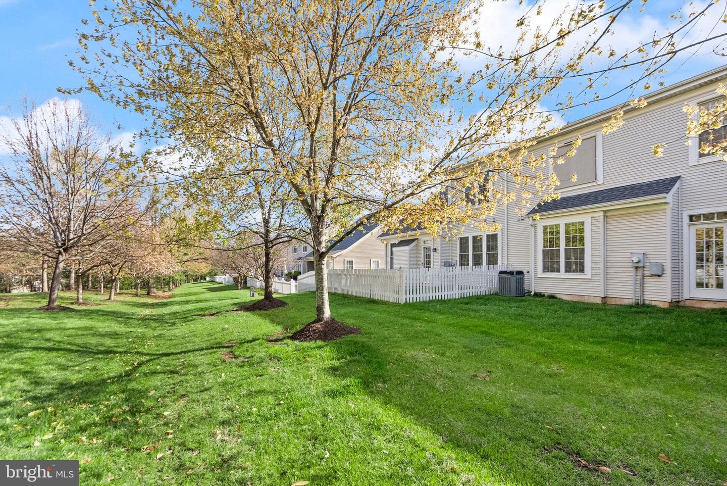 6932 Walnut Hill Drive photo 42