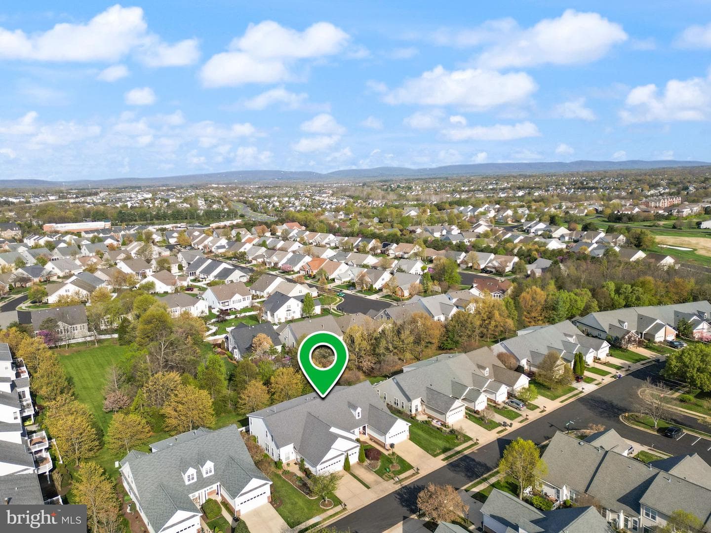 6932 Walnut Hill Drive photo 44
