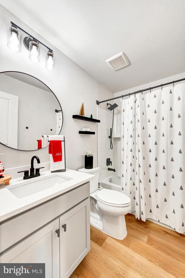 18307 Summit Pointe Drive photo 24