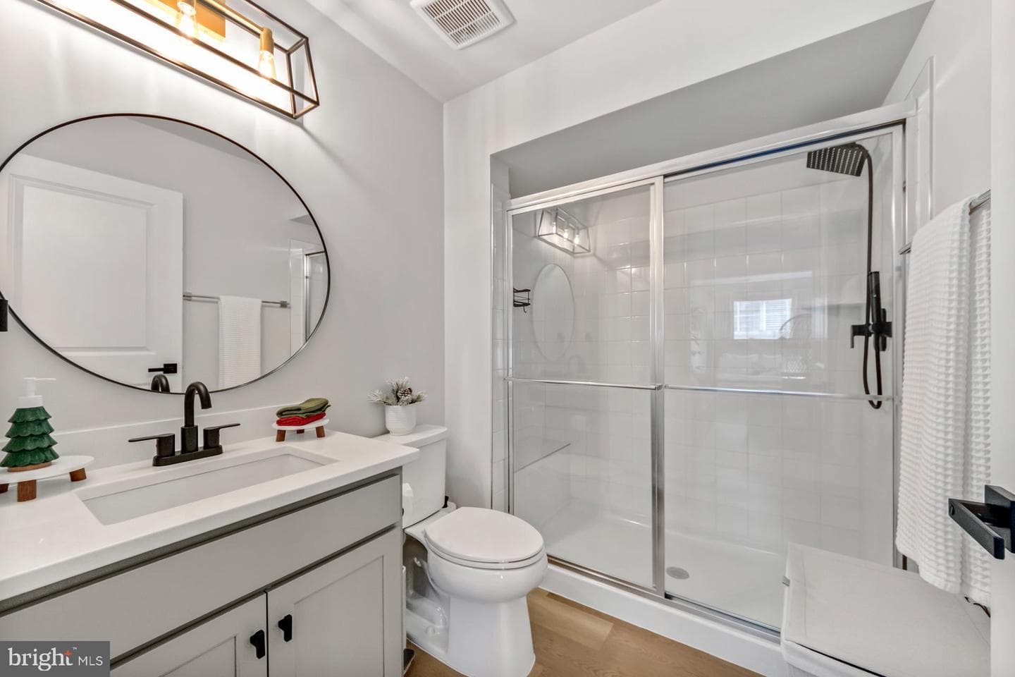 18307 Summit Pointe Drive photo 29
