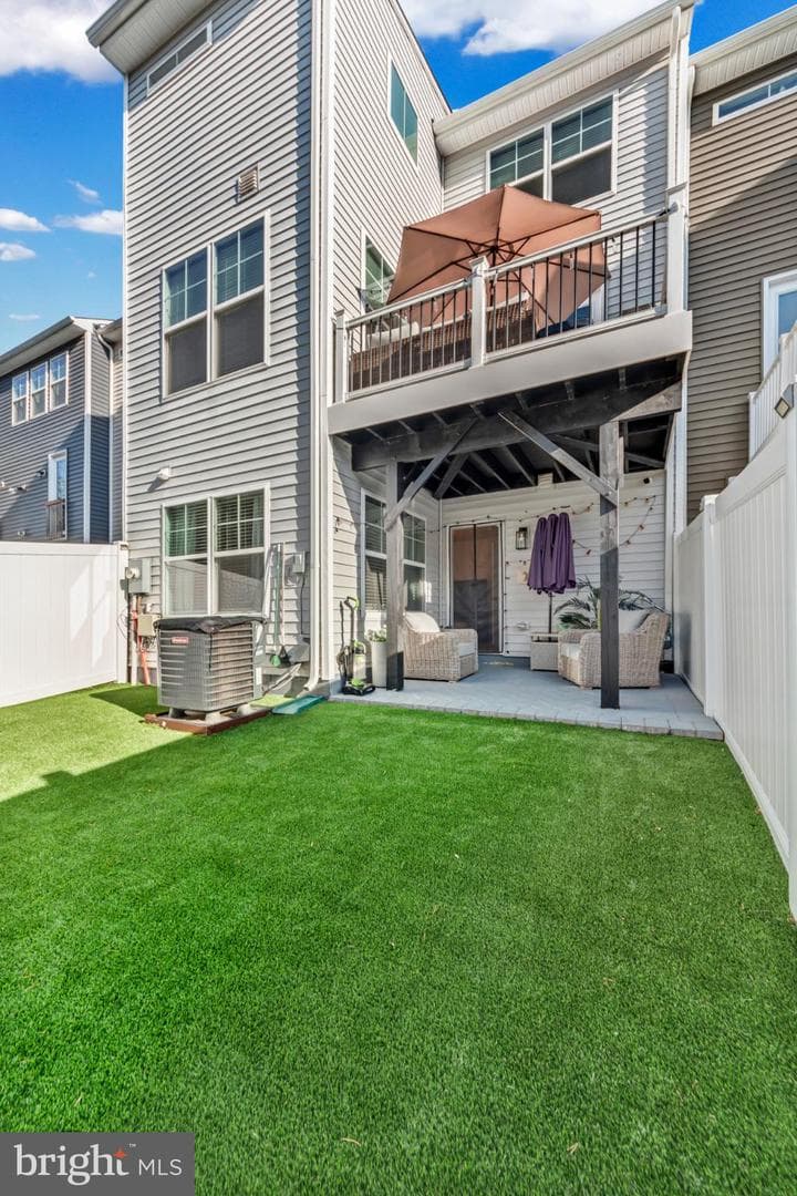 18307 Summit Pointe Drive photo 30