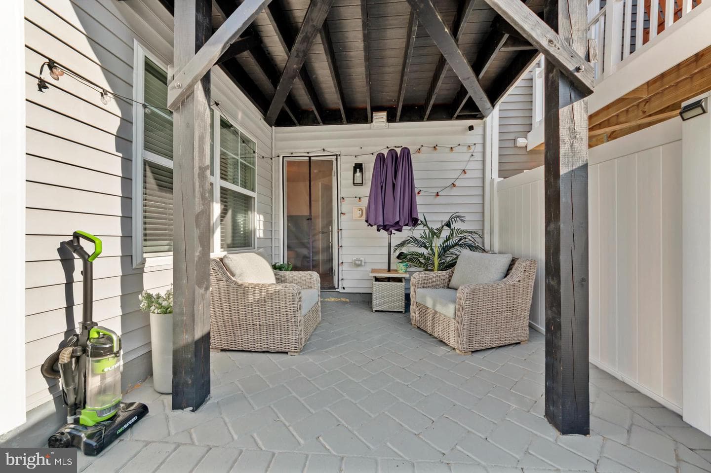 18307 Summit Pointe Drive photo 32