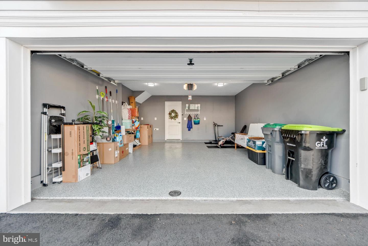 18307 Summit Pointe Drive photo 33