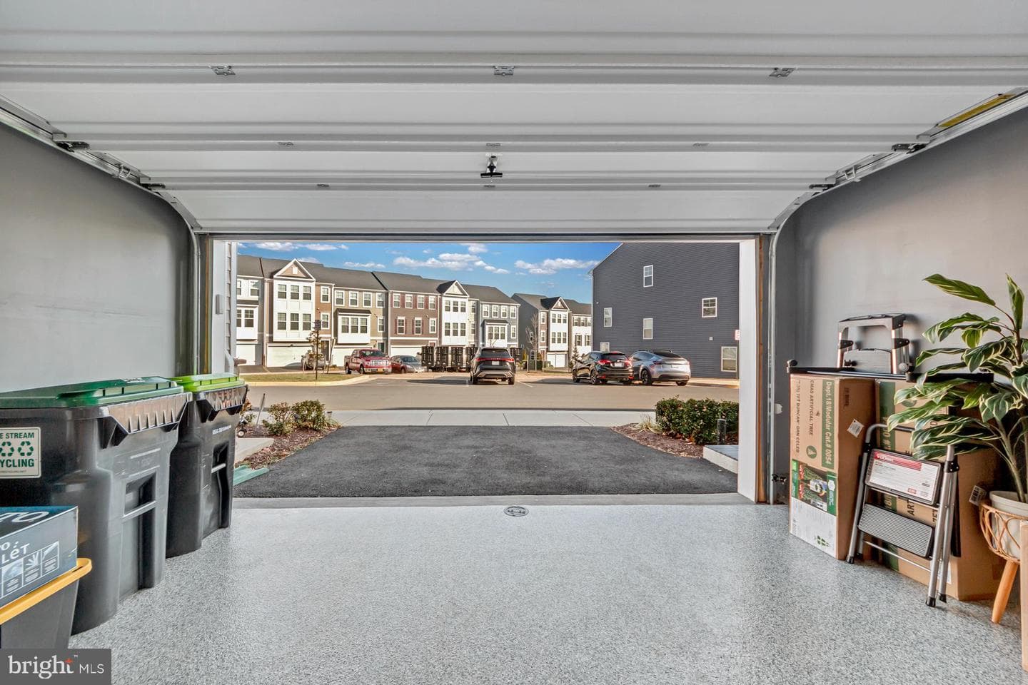 18307 Summit Pointe Drive photo 34