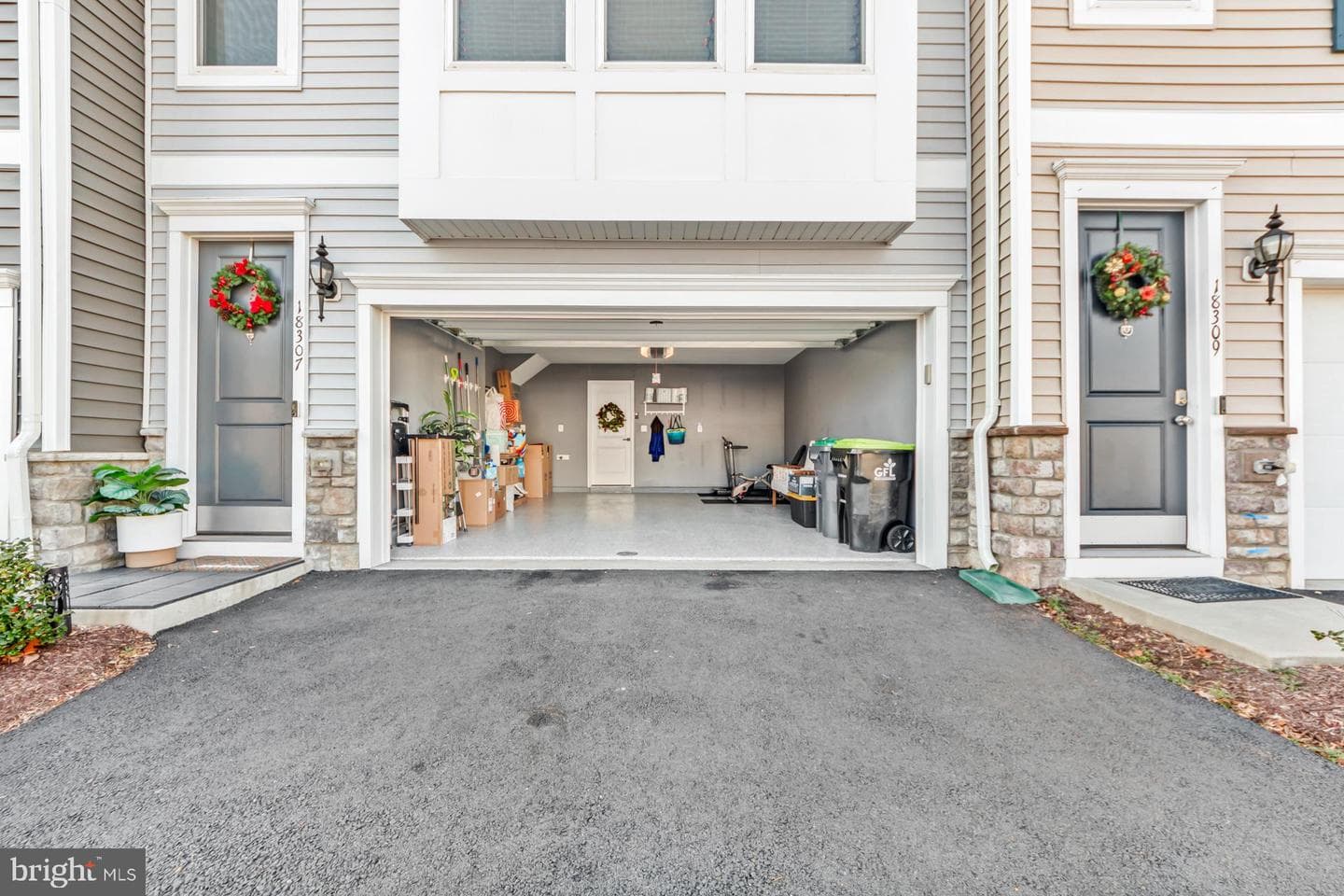 18307 Summit Pointe Drive photo 35