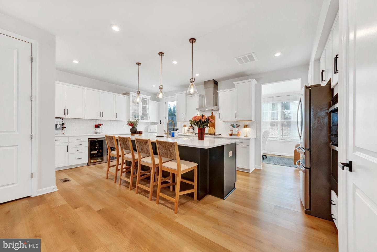 18307 Summit Pointe Drive photo 9