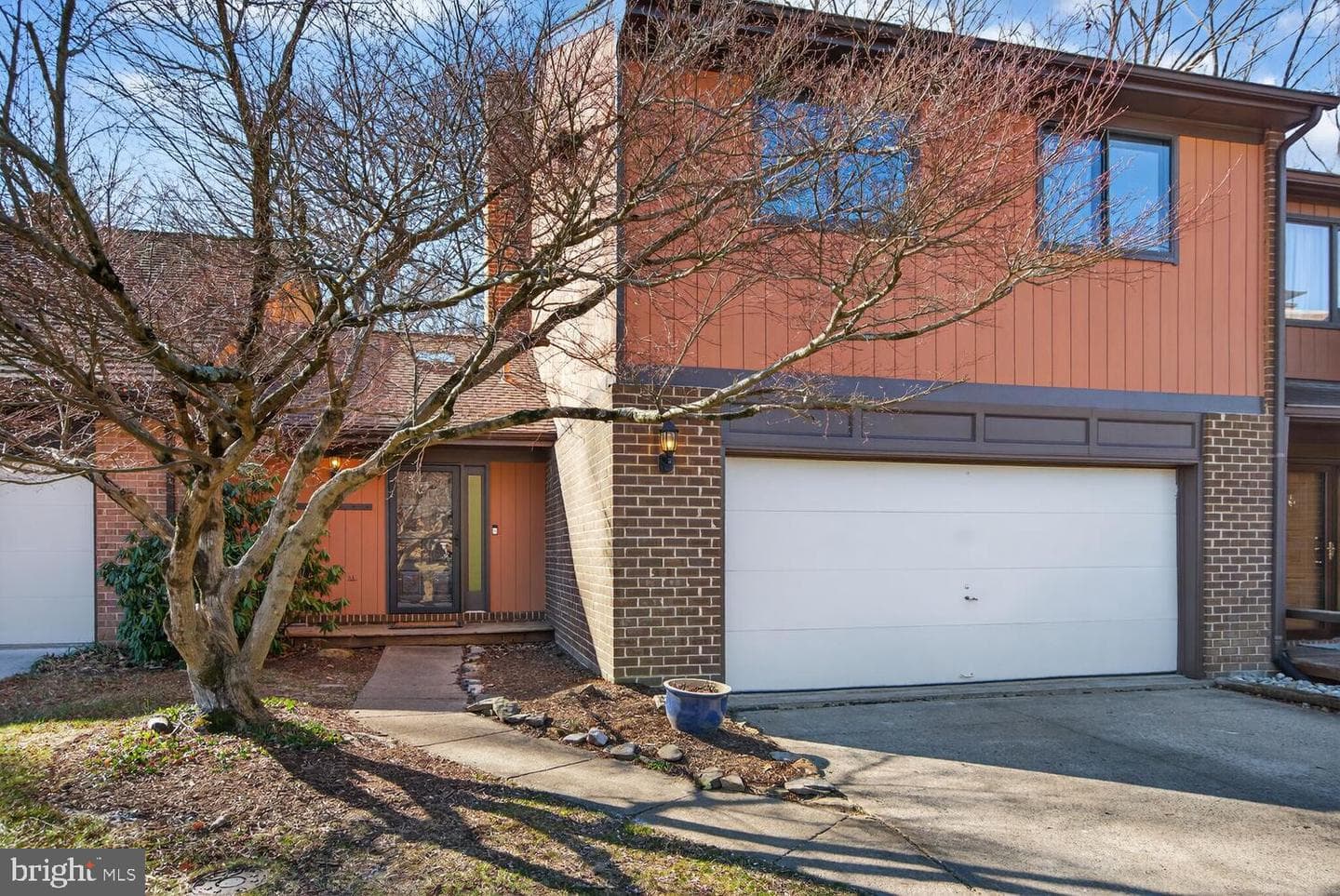 2599 Tree House Drive photo 1