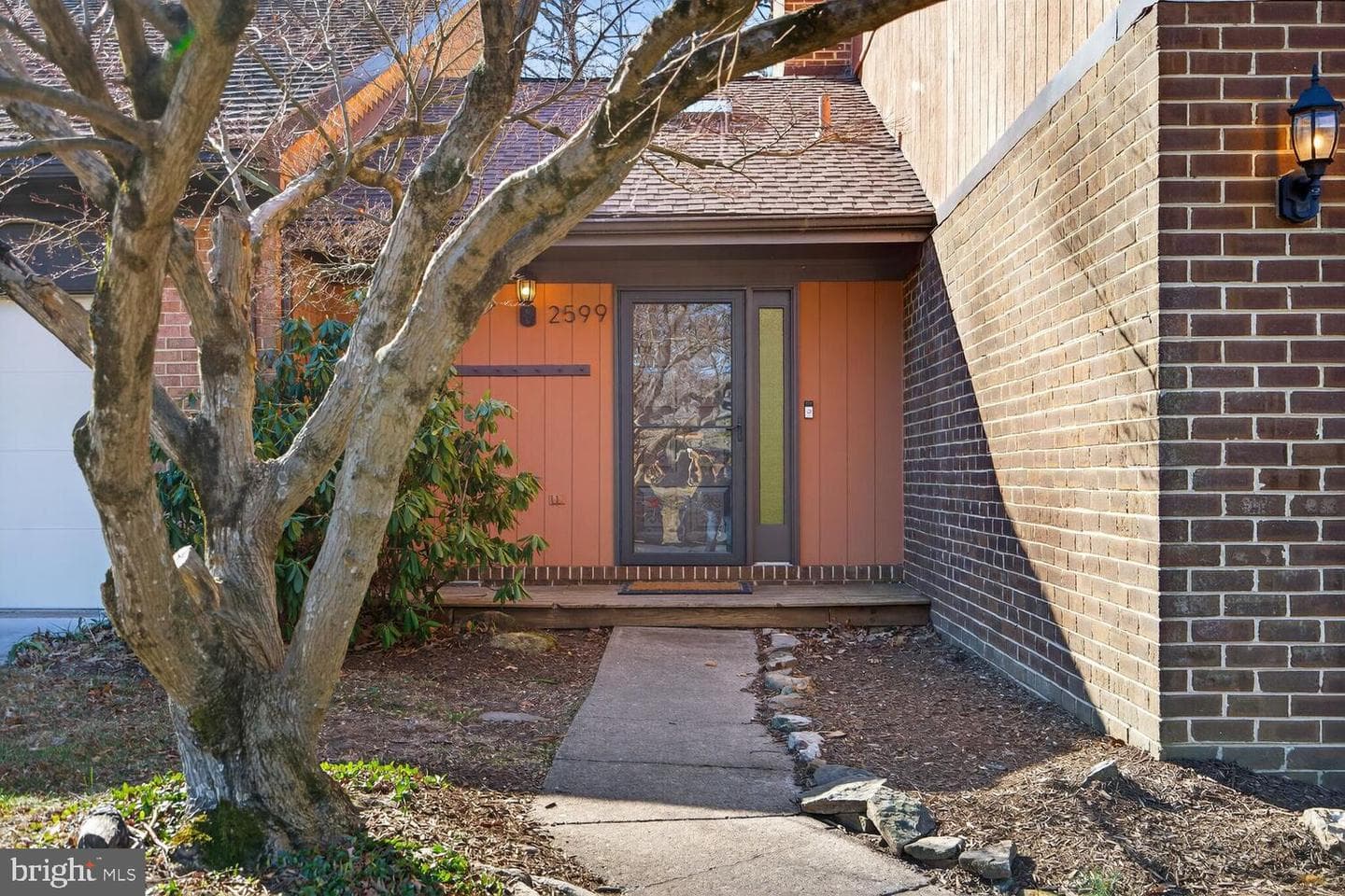 2599 Tree House Drive photo 2