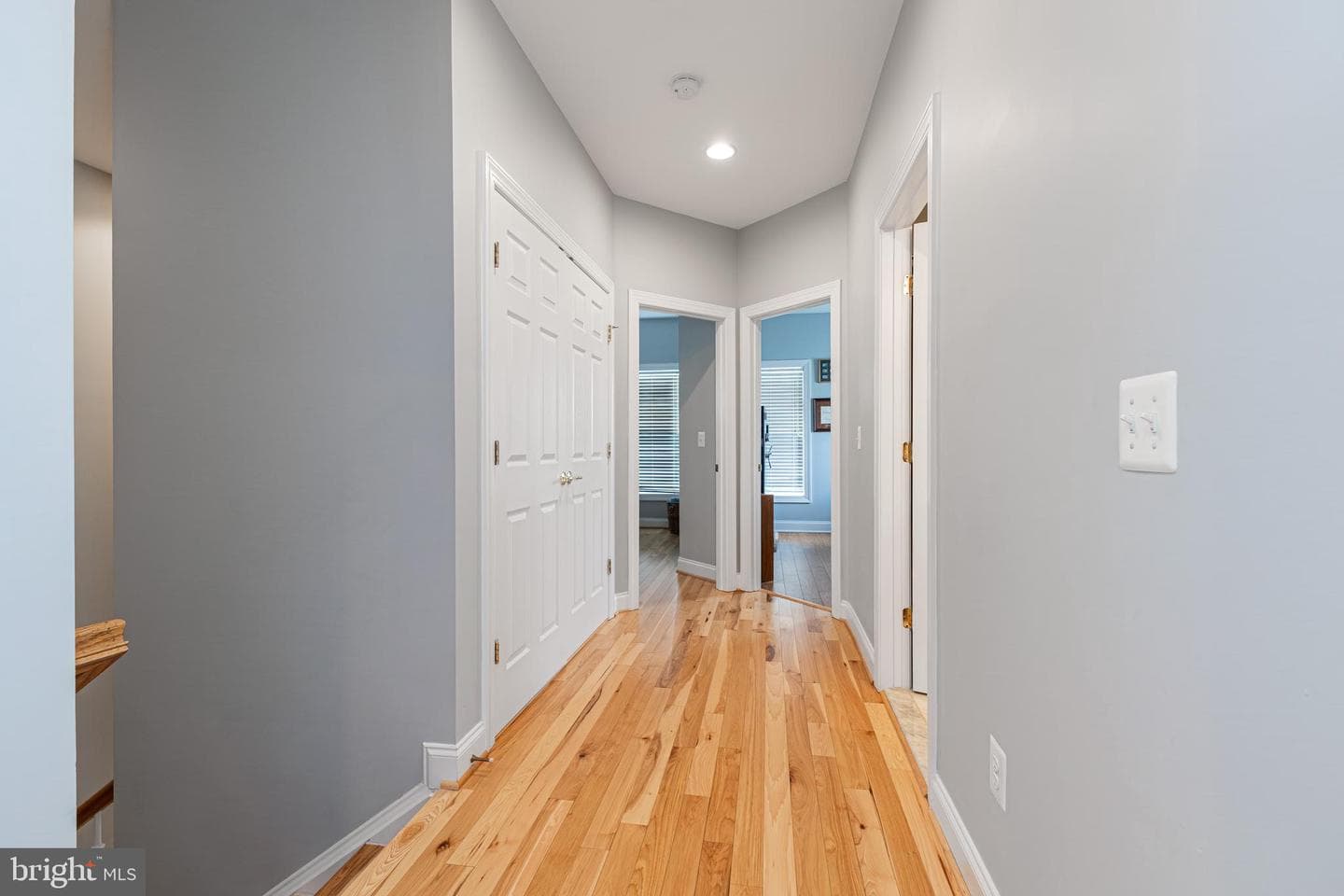 15922 Greymill Manor Drive photo 21