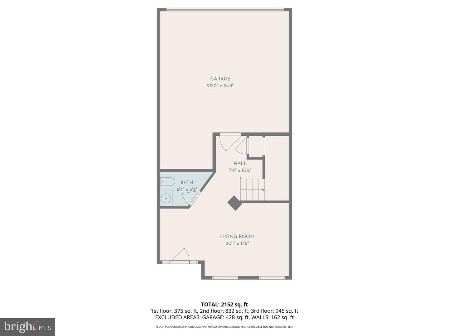 15922 Greymill Manor Drive photo 30