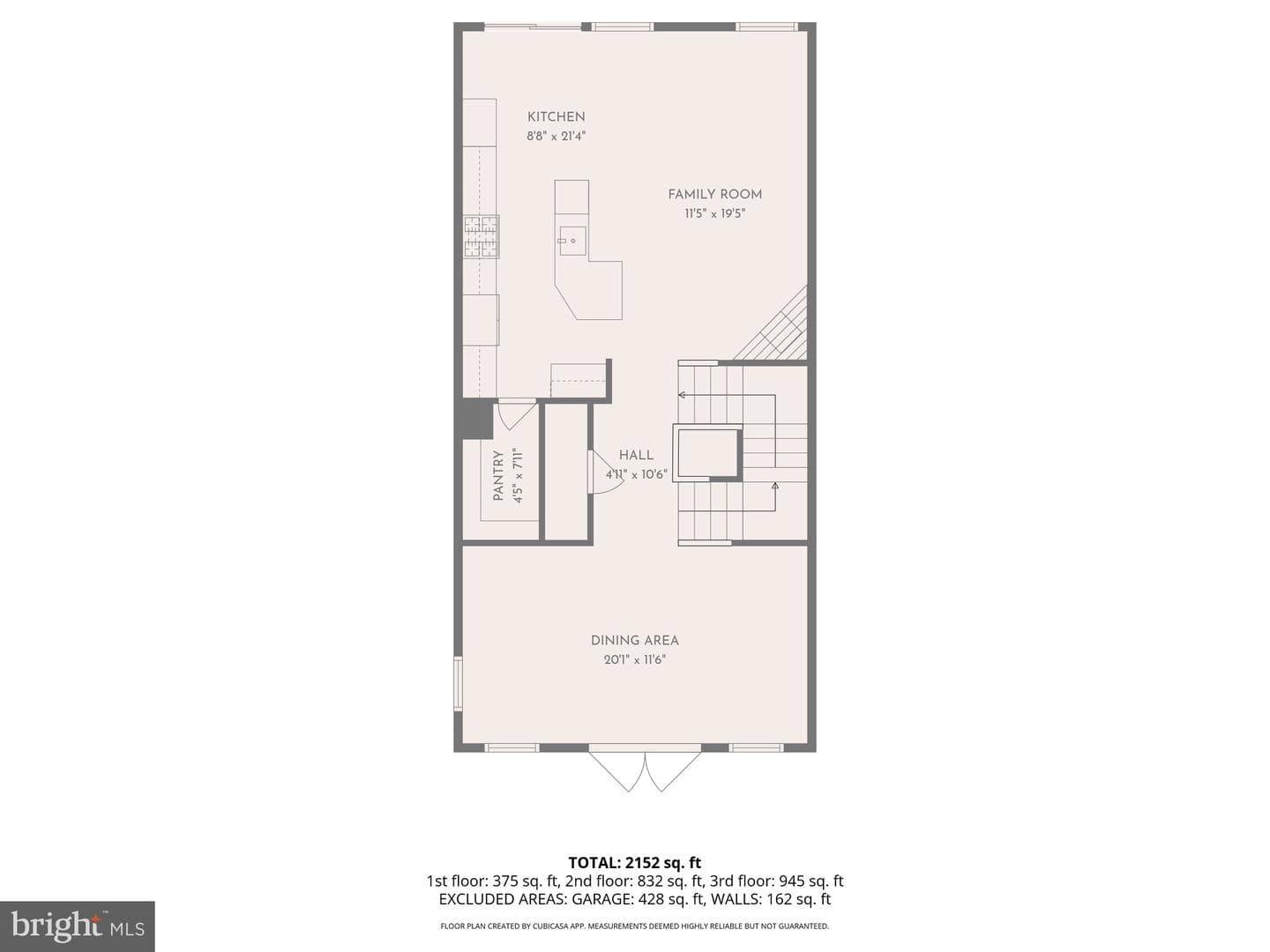 15922 Greymill Manor Drive photo 31