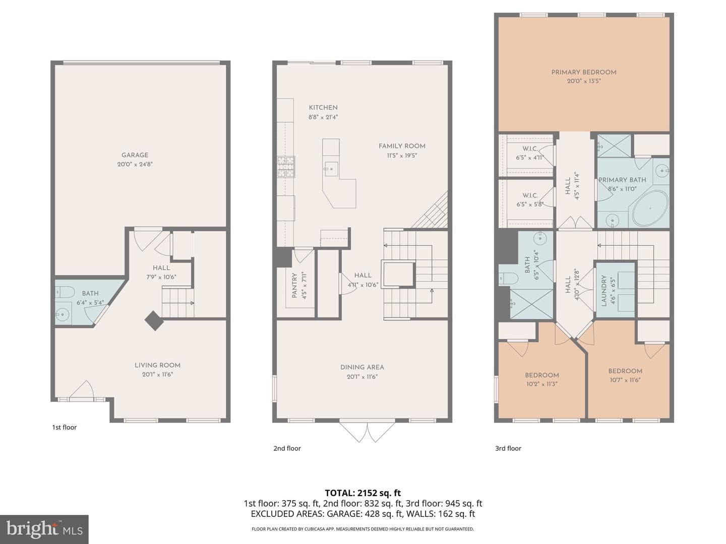 15922 Greymill Manor Drive photo 33