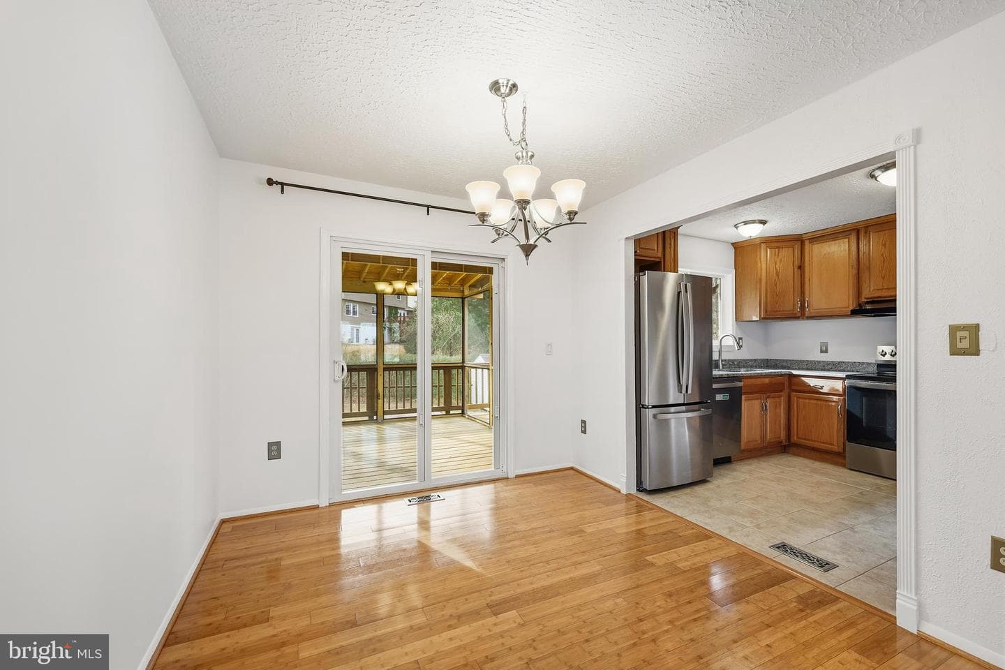 2509 Tabor Court photo 10
