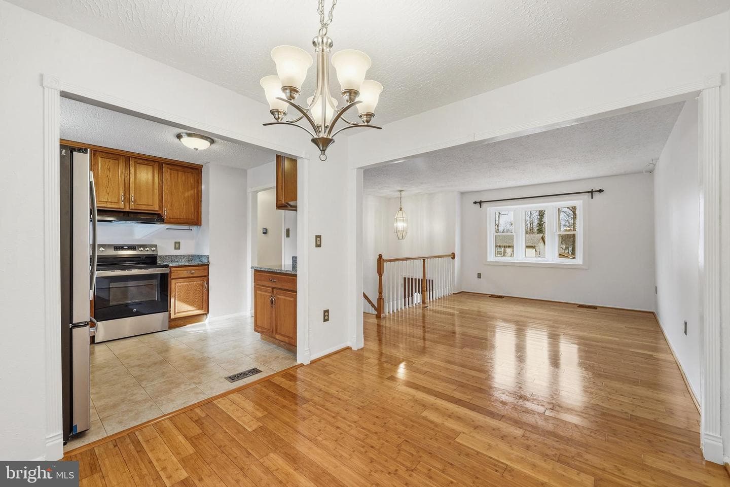 2509 Tabor Court photo 11