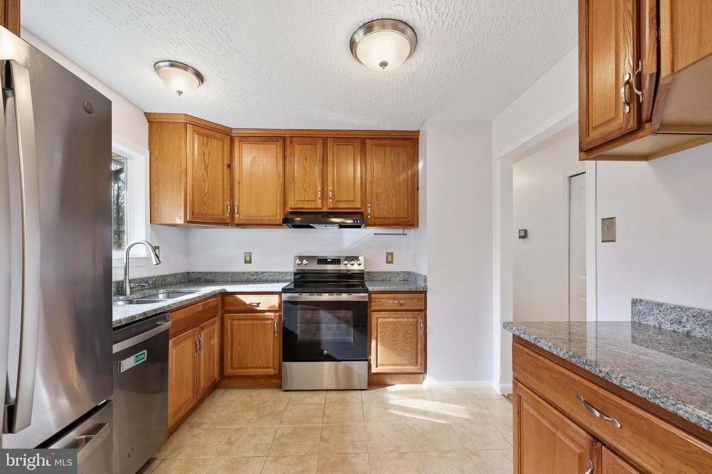2509 Tabor Court photo 12