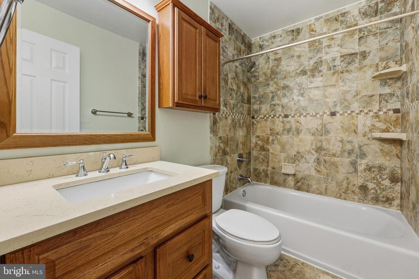 2509 Tabor Court photo 14