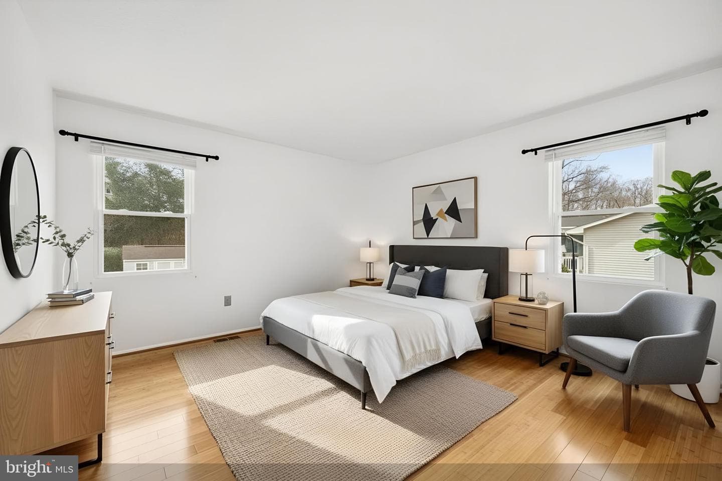 2509 Tabor Court photo 15