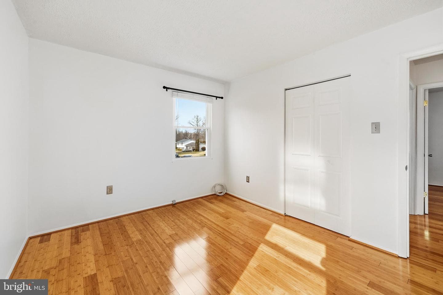 2509 Tabor Court photo 17