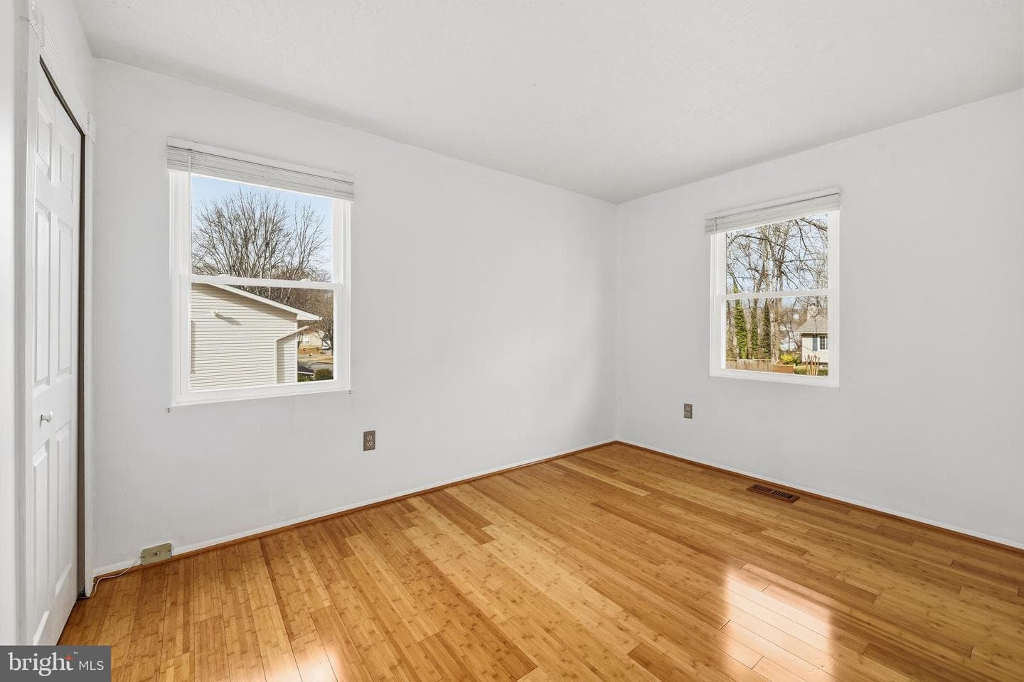 2509 Tabor Court photo 18