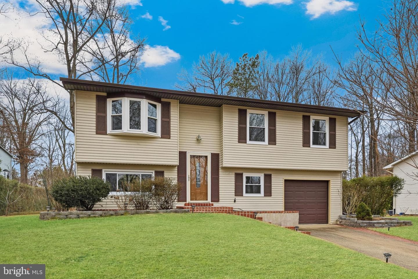 2509 Tabor Court photo 2