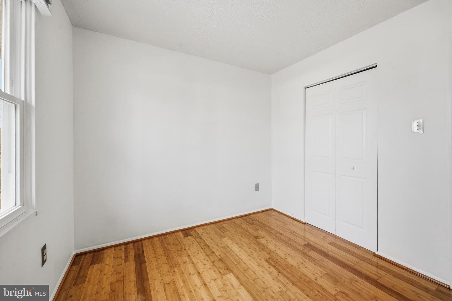 2509 Tabor Court photo 21