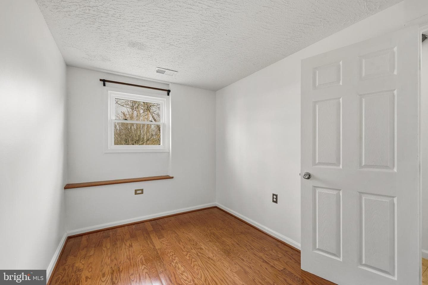 2509 Tabor Court photo 22