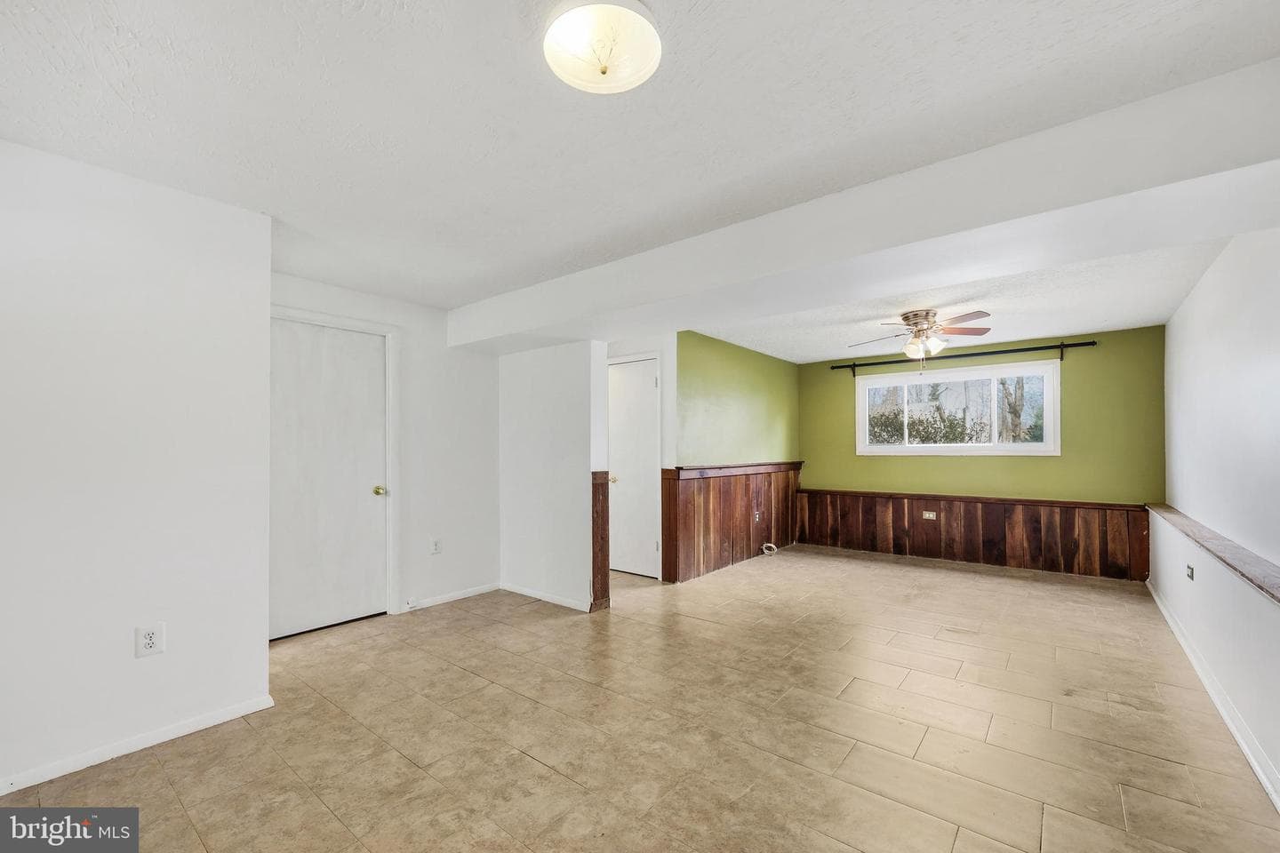 2509 Tabor Court photo 24